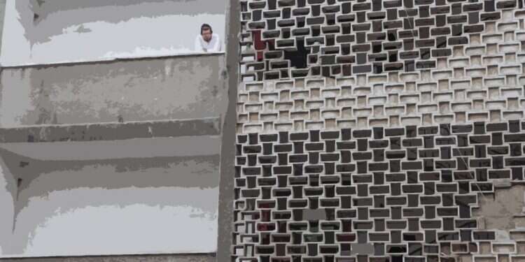 צילום: יעקב נאומי, פלאש 90