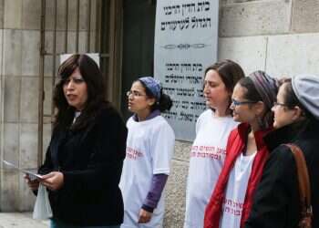 פולמוס הסכמי קדם־נישואין: תיקון המציאות או דחיפה לגירושין?