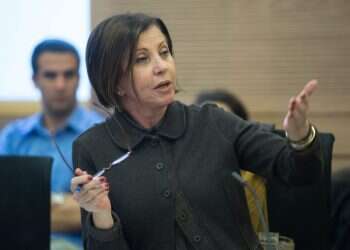 צילום: יונתן זינדל, פלאש 90