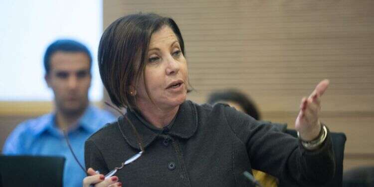 צילום: יונתן זינדל, פלאש 90