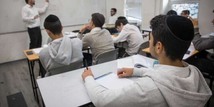 צילום: יונתן זינדל, פלאש 90 האושר של חודש מרחשוון