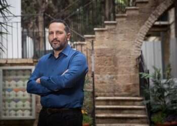 איפה הבית? שטח ההפקר של קבוצות הרכישה