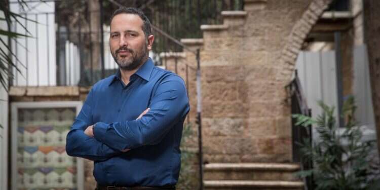 איפה הבית? שטח ההפקר של קבוצות הרכישה