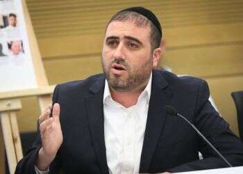 הרכבת מתרחקת: את תוצאות הפגיעה ברכבת לנגב ירגישו גם תושבי המרכז