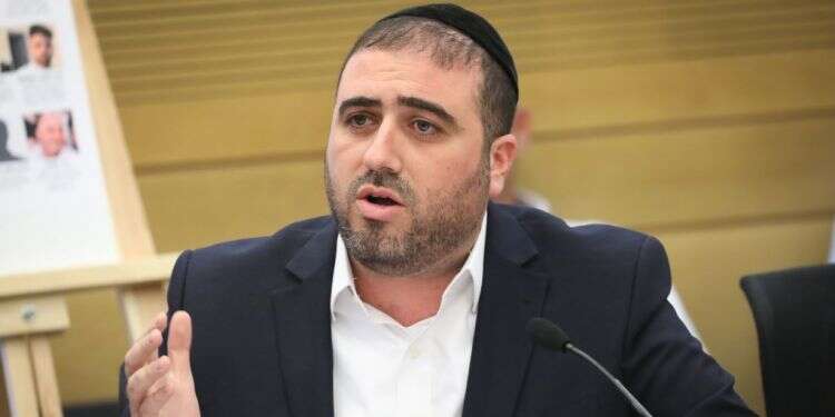 הרכבת מתרחקת: את תוצאות הפגיעה ברכבת לנגב ירגישו גם תושבי המרכז