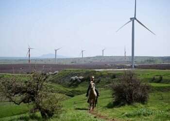 ועידת הגולן לכלכלה ופיתוח אזורי תדון בדרכים למימוש הפוטנציאל הכלכלי הטמון ברמה