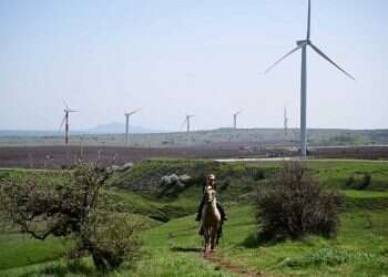 רמת הגולן תשפ"ב: קונצנזוס רחב, כמיהה להתרחבות