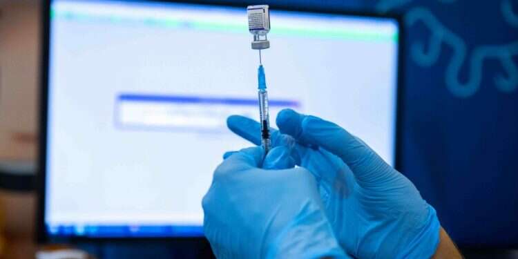 צילום: אוליבייה פיטוסי, פלאש 90