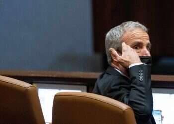 גול עצמי, רווח ציבורי: אלעזר שטרן לא התאים לעמוד בראש הסוכנות היהודית