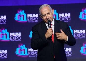 מ"מהר" ל"שלוש וחצי שנים": נתניהו משנה מסרים נגד הקואליציה