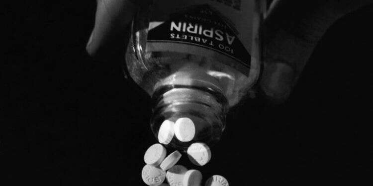 צילום: גטי אימג'ס