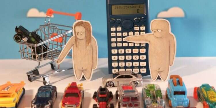 איור: יבגני זלטופולסקי