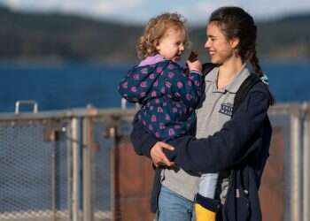 חמש הסדרות הטובות ביותר שעשו לנו את השנה