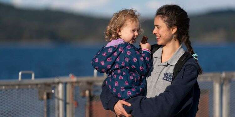 חמש הסדרות הטובות ביותר שעשו לנו את השנה