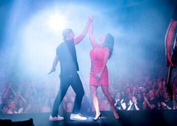 כל הפעילויות, האירועים וההופעות שלא תרצו לפספס בשבוע הקרוב