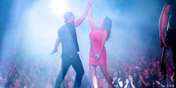 כל הפעילויות, האירועים וההופעות שלא תרצו לפספס בשבוע הקרוב