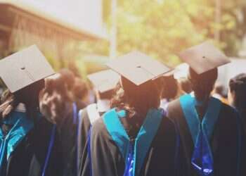 שנת הלימודים תשפ"ב נפתחת: יותר נשים באקדמיה בכלל ובהייטק בפרט