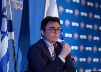 מנכ יאיר פינס: העברת המשאבים לגולן מותנית בפתיחת השערים