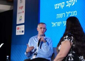 הדרום הפרוע: תושב הנגב מואשם בירי בשוטר