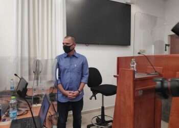 אבירם אלעד, העד השני במשפט נתניהו: ההתערבות הייתה ברורה לטובת נתניהו ואשתו