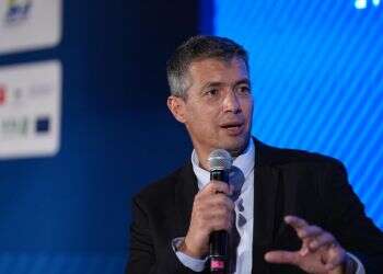 ועידת הגולן לכלכלה ופיתוח אזורי