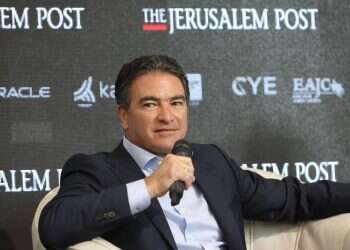 "איראן לא קרובה להשיג נשק גרעיני"