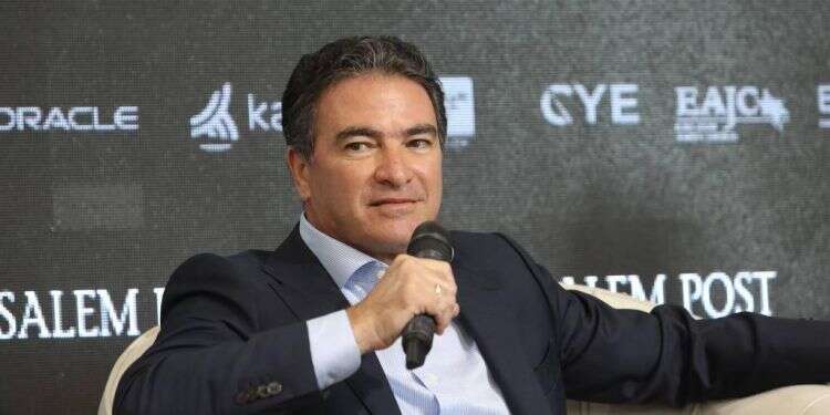 "איראן לא קרובה להשיג נשק גרעיני"