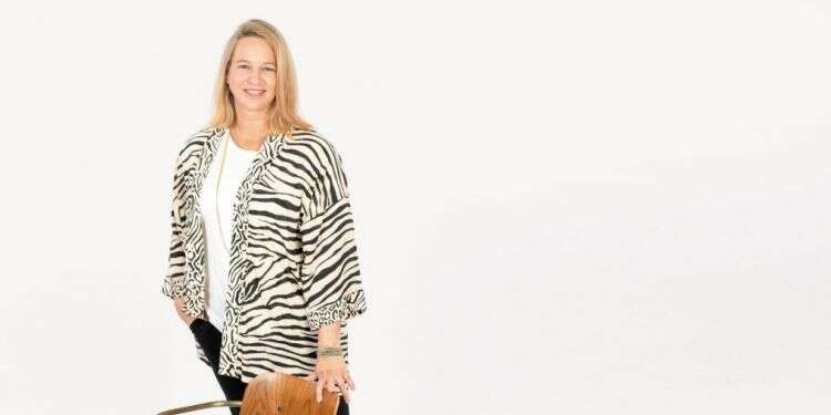 צילום: אריק סולטן