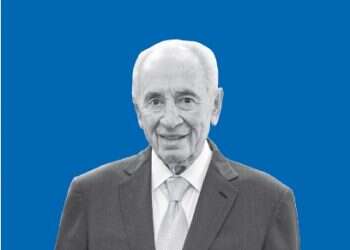 "דעות נכונות": שיעור מאלף בפמיניזם שמאלני