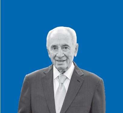 "דעות נכונות": שיעור מאלף בפמיניזם שמאלני