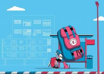 לא כולל שירות: המחירים והקשיים מאחורי המסלול של שירות לאומי