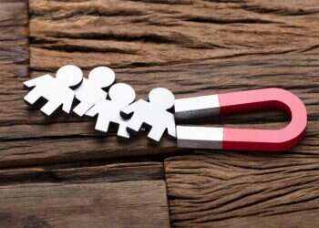 צילום: שאטרקסטוק