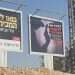 מתוך הקמפיין לאוכלוסייה הבדואית בנגב. צילום: מקסים אוקנין