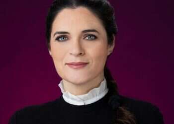 כשמרוב צדקנות מאבדים את הפרופורציות