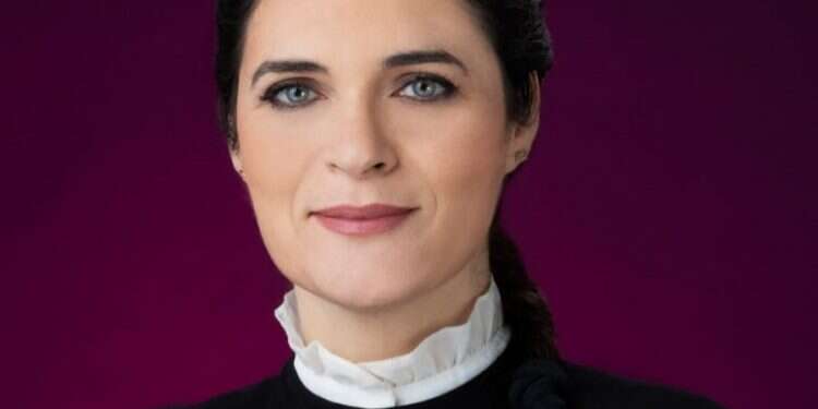 כשמרוב צדקנות מאבדים את הפרופורציות