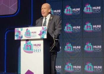 מבקר המדינה אנגלמן: "מדינת ישראל צריכה 'כיפת ברזל' סייברית"