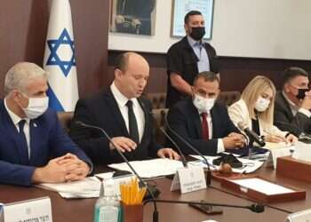 בנט: "יושקעו 10 מיליארד שקלים עבור גלי הקורונה העתידיים"