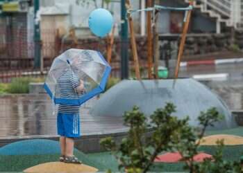 הספירה לאחור: ישראל עוברת לשעון חורף