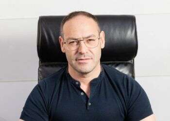 איכות השלטון ליועמ"שית: לבדוק את מינויי סילמן ברשות הטבע והגנים