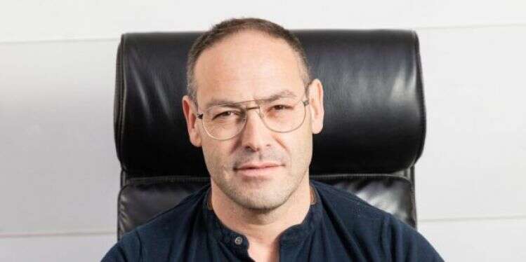 איכות השלטון ליועמ"שית: לבדוק את מינויי סילמן ברשות הטבע והגנים