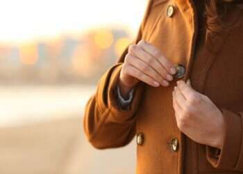 שעון החורף הגיע – וגם הגשם יתחיל לרדת בהתאם