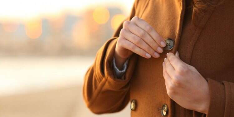 שעון החורף הגיע – וגם הגשם יתחיל לרדת בהתאם