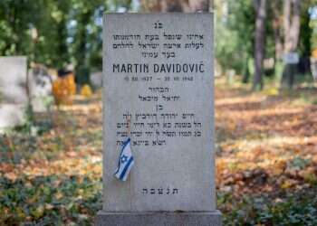 אחרי 73 שנה: חלל צה"ל יובא לקבורה בישראל