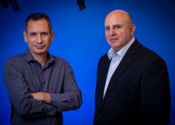 צילום: אריק סולטן