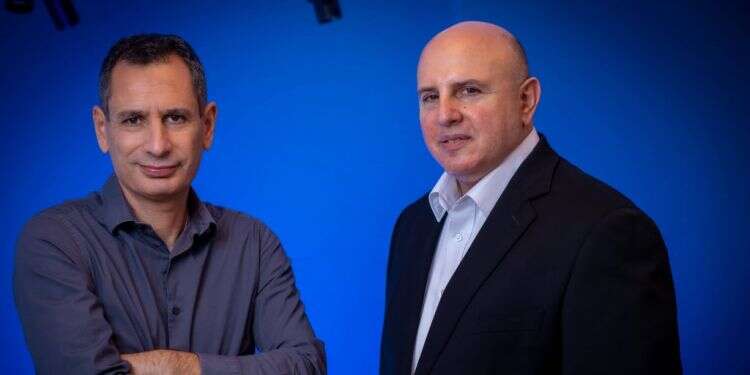 צילום: אריק סולטן