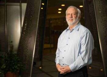 המהפך עדיין לא תם: הימין החילוני זקוק לבית