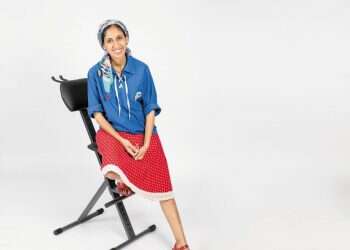 צילום: אריק סולטן