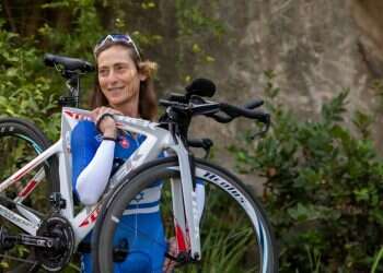 ורד אלקיים. צילום: אריק סולטן