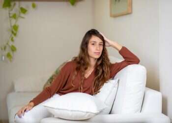 צילום: אריק סולטן