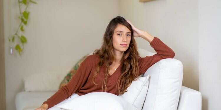 צילום: אריק סולטן